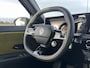 Renault 5 comfort range iconic cinq 52 kWh / Adaptive Cruise / Harman Kardon / Stoel+Stuurverw. /