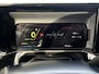 Renault 5 comfort range iconic cinq 52 kWh / Adaptive Cruise / Harman Kardon / Stoel+Stuurverw. /