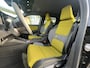 Renault 5 comfort range iconic cinq 52 kWh / Adaptive Cruise / Harman Kardon / Stoel+Stuurverw. /