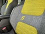 Renault 5 comfort range iconic cinq 52 kWh / Adaptive Cruise / Harman Kardon / Stoel+Stuurverw. /
