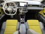 Renault 5 comfort range iconic cinq 52 kWh / Adaptive Cruise / Harman Kardon / Stoel+Stuurverw. /