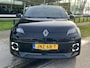 Renault 5 comfort range iconic cinq 52 kWh / Adaptive Cruise / Harman Kardon / Stoel+Stuurverw. /