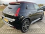 Renault 5 comfort range iconic cinq 52 kWh / Adaptive Cruise / Harman Kardon / Stoel+Stuurverw. /