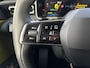 Renault 5 comfort range iconic cinq 52 kWh / Adaptive Cruise / Harman Kardon / Stoel+Stuurverw. /