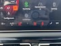 Renault 5 comfort range iconic cinq 52 kWh / Adaptive Cruise / Harman Kardon / Stoel+Stuurverw. /