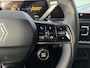 Renault 5 comfort range iconic cinq 52 kWh / Adaptive Cruise / Harman Kardon / Stoel+Stuurverw. /