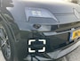 Renault 5 comfort range iconic cinq 52 kWh / Adaptive Cruise / Harman Kardon / Stoel+Stuurverw. /