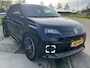 Renault 5 comfort range iconic cinq 52 kWh / Adaptive Cruise / Harman Kardon / Stoel+Stuurverw. /