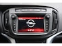 Opel Zafira 1.4 Turbo Edition 7p. 1e eig. NL Auto