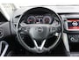 Opel Zafira 1.4 Turbo Edition 7p. 1e eig. NL Auto