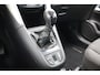 Opel Zafira 1.4 Turbo Edition 7p. 1e eig. NL Auto