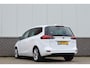 Opel Zafira 1.4 Turbo Edition 7p. 1e eig. NL Auto