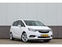 Opel Zafira 1.4 Turbo Edition 7p. 1e eig. NL Auto