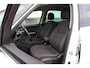 Opel Zafira 1.4 Turbo Edition 7p. 1e eig. NL Auto