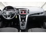 Opel Zafira 1.4 Turbo Edition 7p. 1e eig. NL Auto