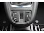 Opel Zafira 1.4 Turbo Edition 7p. 1e eig. NL Auto