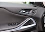 Opel Zafira 1.4 Turbo Edition 7p. 1e eig. NL Auto