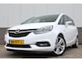 Opel Zafira 1.4 Turbo Edition 7p. 1e eig. NL Auto