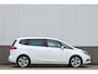 Opel Zafira 1.4 Turbo Edition 7p. 1e eig. NL Auto