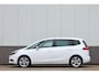Opel Zafira 1.4 Turbo Edition 7p. 1e eig. NL Auto