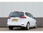 Opel Zafira 1.4 Turbo Edition 7p. 1e eig. NL Auto