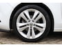 Opel Zafira 1.4 Turbo Edition 7p. 1e eig. NL Auto