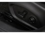 Jeep Compass 4xe 240 Plug-in Hybrid Electric S - Leder - ACC - 360 camera - Navi - Blind Spot - LED - Stoel-stuurverwarming - Rijklaar