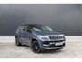 Jeep Compass 4xe 240 Plug-in Hybrid Electric S - Leder - ACC - 360 camera - Navi - Blind Spot - LED - Stoel-stuurverwarming - Rijklaar