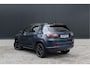 Jeep Compass 4xe 240 Plug-in Hybrid Electric S - Leder - ACC - 360 camera - Navi - Blind Spot - LED - Stoel-stuurverwarming - Rijklaar