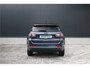 Jeep Compass 4xe 240 Plug-in Hybrid Electric S - Leder - ACC - 360 camera - Navi - Blind Spot - LED - Stoel-stuurverwarming - Rijklaar