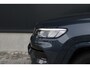 Jeep Compass 4xe 240 Plug-in Hybrid Electric S - Leder - ACC - 360 camera - Navi - Blind Spot - LED - Stoel-stuurverwarming - Rijklaar
