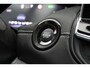 Jeep Compass 4xe 240 Plug-in Hybrid Electric S - Leder - ACC - 360 camera - Navi - Blind Spot - LED - Stoel-stuurverwarming - Rijklaar