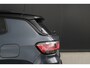 Jeep Compass 4xe 240 Plug-in Hybrid Electric S - Leder - ACC - 360 camera - Navi - Blind Spot - LED - Stoel-stuurverwarming - Rijklaar