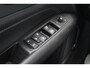 Jeep Compass 4xe 240 Plug-in Hybrid Electric S - Leder - ACC - 360 camera - Navi - Blind Spot - LED - Stoel-stuurverwarming - Rijklaar