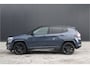 Jeep Compass 4xe 240 Plug-in Hybrid Electric S - Leder - ACC - 360 camera - Navi - Blind Spot - LED - Stoel-stuurverwarming - Rijklaar