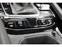 Jeep Compass 4xe 240 Plug-in Hybrid Electric S - Leder - ACC - 360 camera - Navi - Blind Spot - LED - Stoel-stuurverwarming - Rijklaar