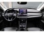 Jeep Compass 4xe 240 Plug-in Hybrid Electric S - Leder - ACC - 360 camera - Navi - Blind Spot - LED - Stoel-stuurverwarming - Rijklaar