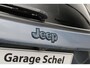 Jeep Compass 4xe 240 Plug-in Hybrid Electric S - Leder - ACC - 360 camera - Navi - Blind Spot - LED - Stoel-stuurverwarming - Rijklaar