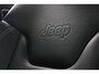 Jeep Compass 4xe 240 Plug-in Hybrid Electric S - Leder - ACC - 360 camera - Navi - Blind Spot - LED - Stoel-stuurverwarming - Rijklaar