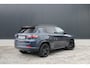 Jeep Compass 4xe 240 Plug-in Hybrid Electric S - Leder - ACC - 360 camera - Navi - Blind Spot - LED - Stoel-stuurverwarming - Rijklaar