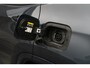 Jeep Compass 4xe 240 Plug-in Hybrid Electric S - Leder - ACC - 360 camera - Navi - Blind Spot - LED - Stoel-stuurverwarming - Rijklaar