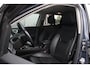 Jeep Compass 4xe 240 Plug-in Hybrid Electric S - Leder - ACC - 360 camera - Navi - Blind Spot - LED - Stoel-stuurverwarming - Rijklaar