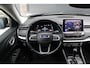 Jeep Compass 4xe 240 Plug-in Hybrid Electric S - Leder - ACC - 360 camera - Navi - Blind Spot - LED - Stoel-stuurverwarming - Rijklaar