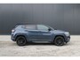 Jeep Compass 4xe 240 Plug-in Hybrid Electric S - Leder - ACC - 360 camera - Navi - Blind Spot - LED - Stoel-stuurverwarming - Rijklaar