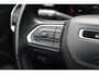 Jeep Compass 4xe 240 Plug-in Hybrid Electric S - Leder - ACC - 360 camera - Navi - Blind Spot - LED - Stoel-stuurverwarming - Rijklaar
