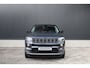 Jeep Compass 4xe 240 Plug-in Hybrid Electric S - Leder - ACC - 360 camera - Navi - Blind Spot - LED - Stoel-stuurverwarming - Rijklaar