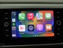 Volkswagen Taigo 1.0 TSI R-Line | 18"| Stoelverwarming | Camera | Keyless | Carplay |