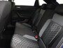 Volkswagen Taigo 1.0 TSI R-Line | 18"| Stoelverwarming | Camera | Keyless | Carplay |