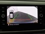 Volkswagen Taigo 1.0 TSI R-Line | 18"| Stoelverwarming | Camera | Keyless | Carplay |