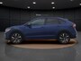 Volkswagen Taigo 1.0 TSI R-Line | 18"| Stoelverwarming | Camera | Keyless | Carplay |